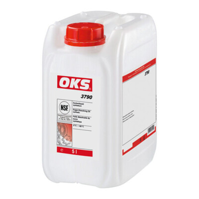 oks3790 oks3790