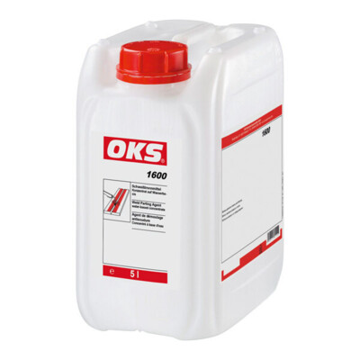 oks1600 oks1600