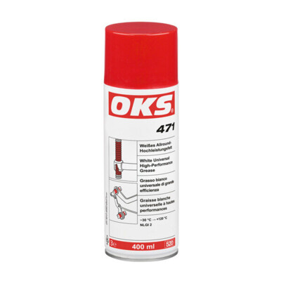 oks471