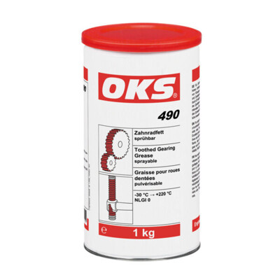 oks490