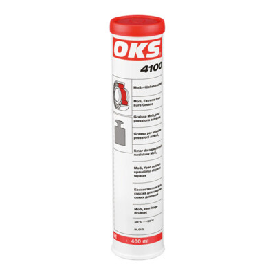 oks4100 oks4100