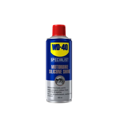 SILICONE-SHINE-FRONT-e1634042031890.png SILICONE-SHINE-FRONT-e1634042031890.png