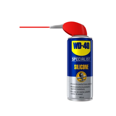Silicone-Front-Straw-Up-e1633603712899.png Silicone-Front-Straw-Up-e1633603712899.png