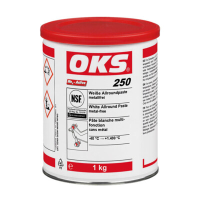 oks250