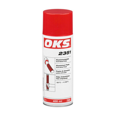 OKS2351