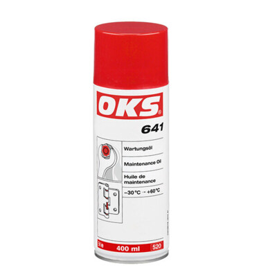 oks641 oks641