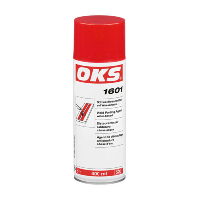 oks1601