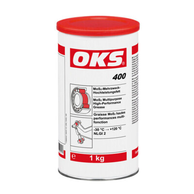 oks400