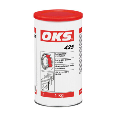 oks425