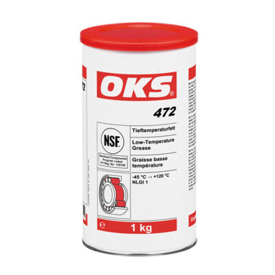 oks472 oks472