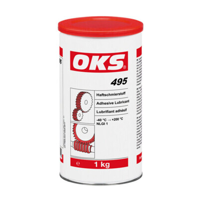 oks495 oks495