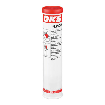 oks4200