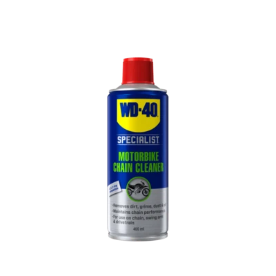 CHAIN-CLEANER-FRONT-e1634041981756.png CHAIN-CLEANER-FRONT-e1634041981756.png