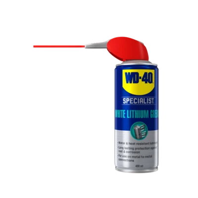 White-Lithium-Grease-Front-Straw-Up-1-e1633602845963.png