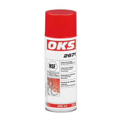 OKS2671