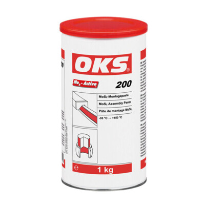 OKS200 OKS200