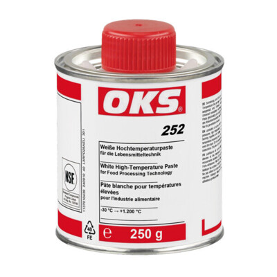oks252