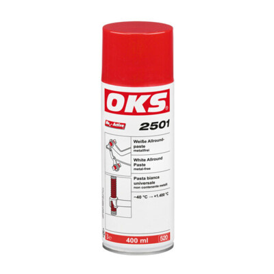 OKS2501
