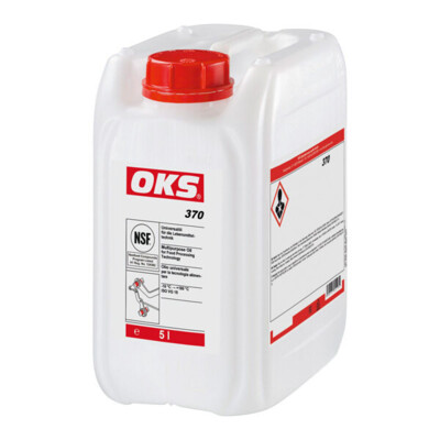 oks370 oks370