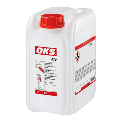 oks670 oks670