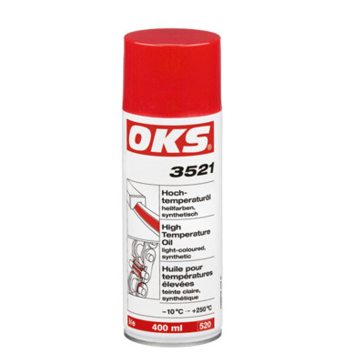 oks3521