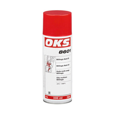 oks8601