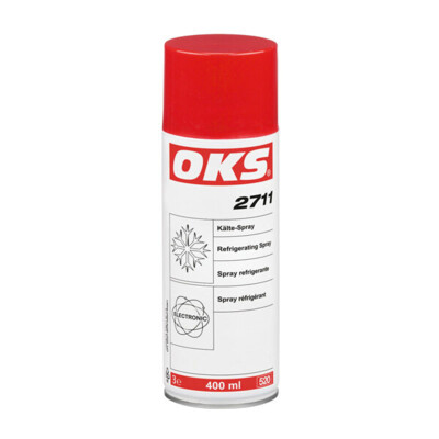 oks2711