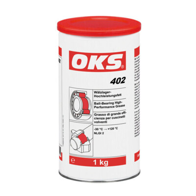 oks402