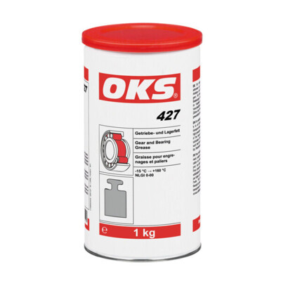 oks427 oks427
