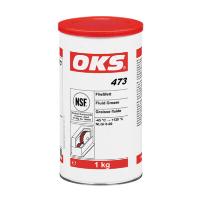 oks473