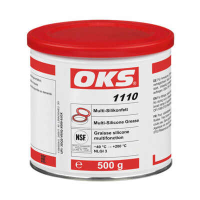 oks1110