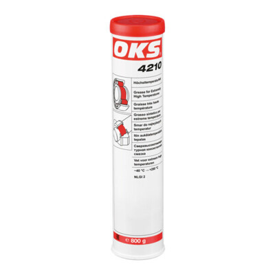 oks4210