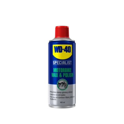 WAX-AND-POLISH-FRONT-e1634041932376.png