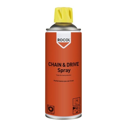 chain-drive-spray-rocol-300ml-22001