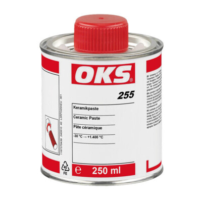 oks255