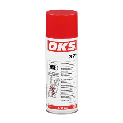 oks371 oks371