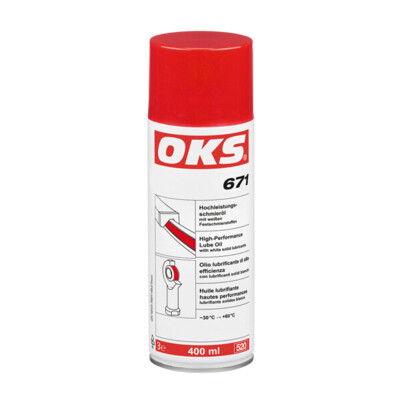 oks671