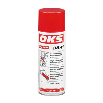 oks3541 oks3541