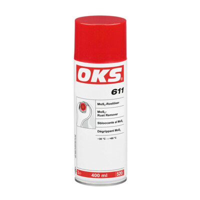 oks611 oks611