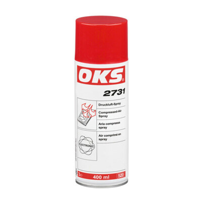 oks2731