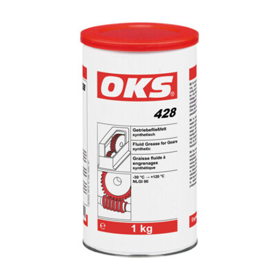 oks428 oks428