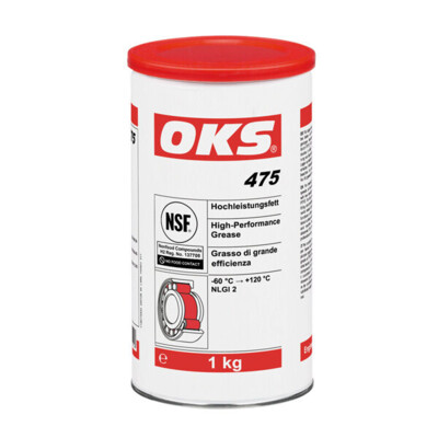 oks475