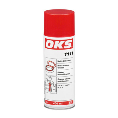 oks1111