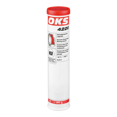 oks4220