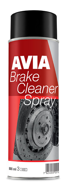 BRAKE-CLEANER-SPRAY-500-ML
