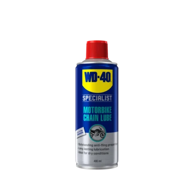 CHAIN-LUBE-FRONT-e1634041838463.png CHAIN-LUBE-FRONT-e1634041838463.png