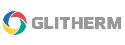 gli-therm-logo3