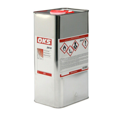 OKS2610