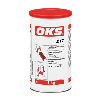 OKS217 OKS217