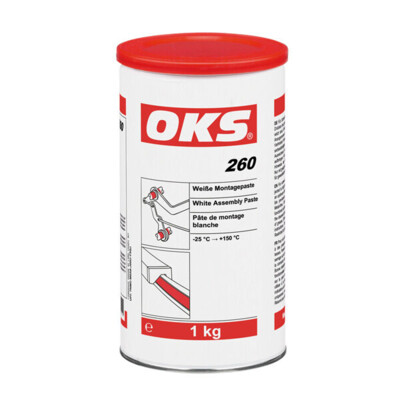 oks260